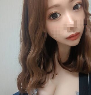 REVE SPA (レーヴスパ) 秦野るり