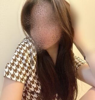 REVE SPA (レーヴスパ) 星あやか