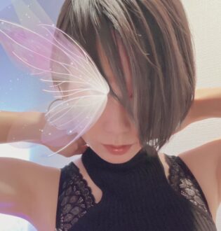 東京メンズエステ 目黒・池袋 如月れい