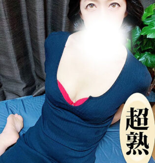 妻エステ 由井ななえ