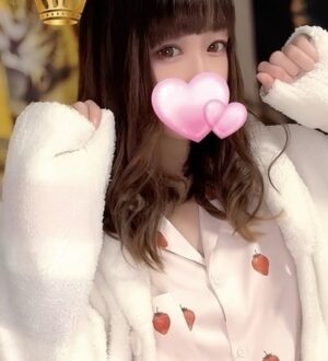 G+STYLE (ジースタイル) 緑ひなた