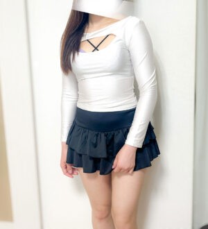 HaTaEsu (ハタエス) 清水りりか