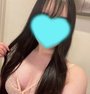 ZAORIK (ザオリク) ミキ