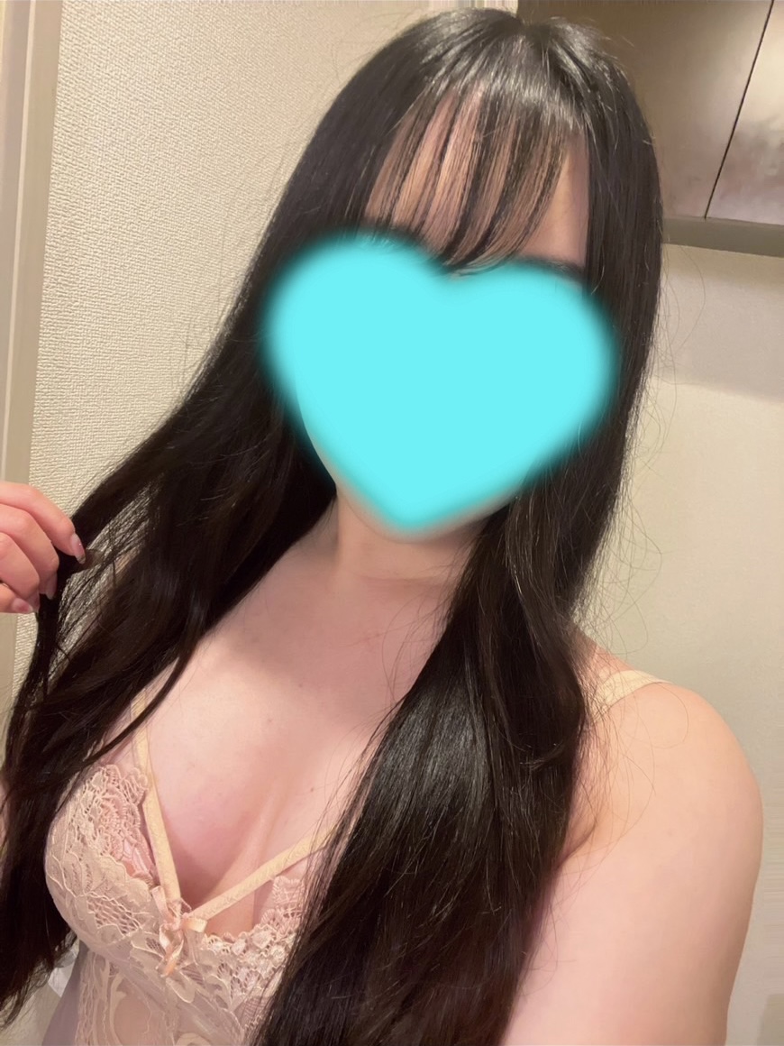 ZAORIK (ザオリク) ミキ