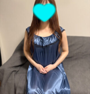 ZAORIK (ザオリク) ヒナ