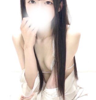 Lynx千葉店 (リンクス) 夏目あむ