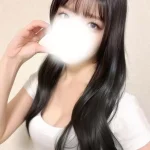 Allie 吉祥寺・高円寺 (アリー) 辻ことみ