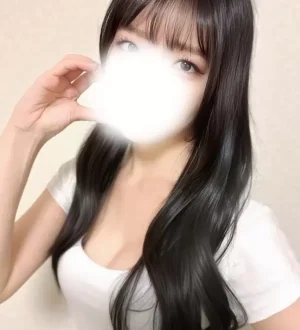 Allie 吉祥寺・高円寺 (アリー) 辻ことみ