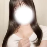 Allie 吉祥寺・高円寺 (アリー) 小鳥ひまり