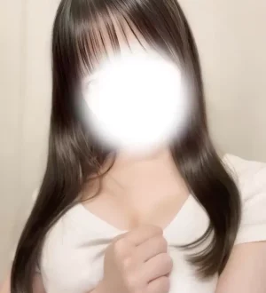 Allie 吉祥寺・高円寺 (アリー) 小鳥ひまり