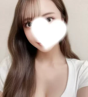 Allie 吉祥寺・高円寺 (アリー) 白岩ももな