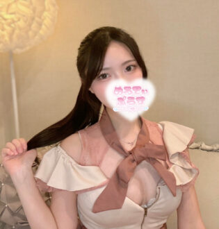 めるてぃぷらす もか