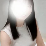 Allie 吉祥寺・高円寺 (アリー) 楠木かえで