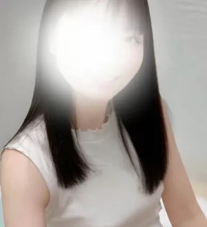 Allie 吉祥寺・高円寺 (アリー) 楠木かえで