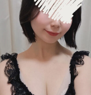 NEW+PLUS (ニュープラス) 鈴木ももな