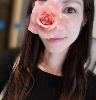 東京メンズエステ 目黒・池袋 白川らん