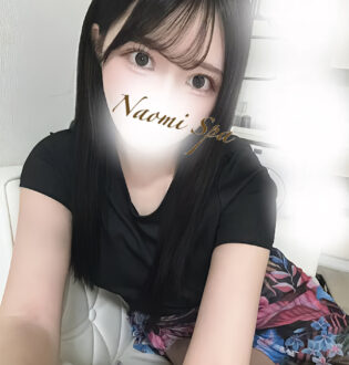 NAOMI SPA 恵比寿・渋谷 (ナオミスパ) 葉月りさ