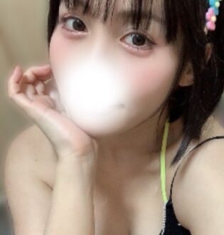 わたしのおうち 〇〇さよ