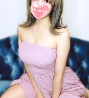 LindaSpa (リンダスパ) 奥井なつ