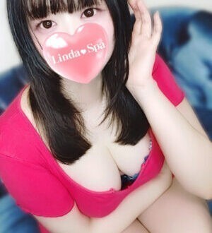 LindaSpa (リンダスパ) 平川ゆり