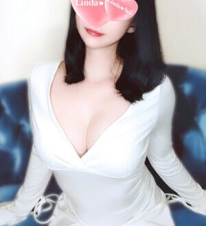 LindaSpa (リンダスパ) 月島りん