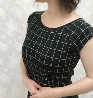 東京メンズエステ 目黒・池袋 新垣めい