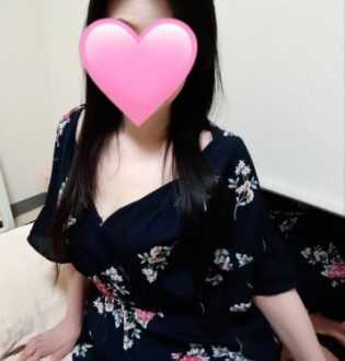 最終の美 みさと