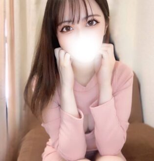 Lynx千葉店 (リンクス) 水瀬のあ