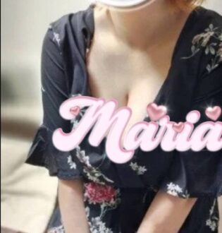 最終の美 まりあ