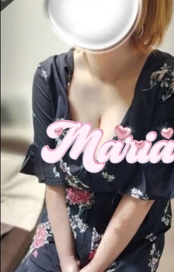 最終の美 まりあ