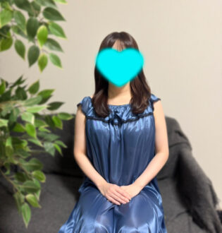 ZAORIK (ザオリク) サトミ