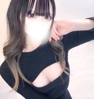 Lynx千葉店 (リンクス) 川崎あい