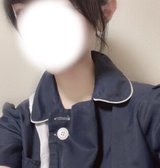 Aroma ELLA (アロマエラ) 広瀬いちか