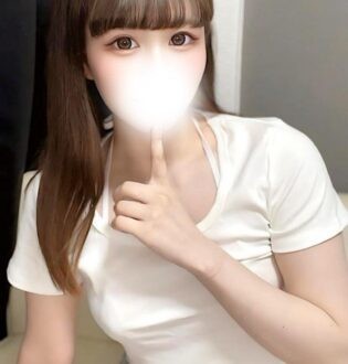 Lynx千葉店 (リンクス) 如月はな