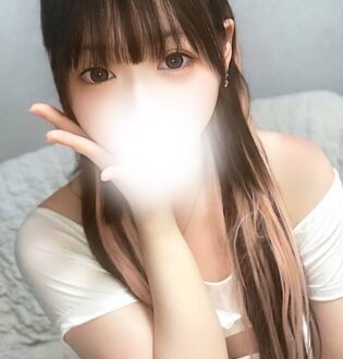 Lynx千葉店 (リンクス) 月足そら