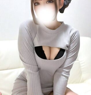 Lynx千葉店 (リンクス) 甘露しずく