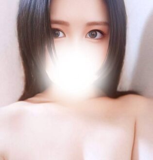 Lynx千葉店 (リンクス) 星宮なゆた