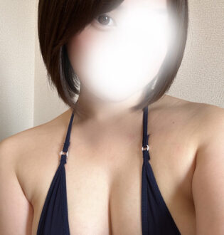 Glamouré (グラマレ) すい