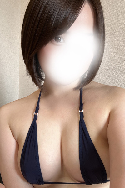 Glamouré (グラマレ) すい