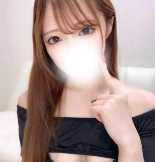 Lynx千葉店 (リンクス) 茜リボン