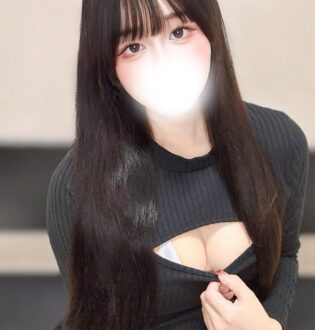 Lynx千葉店 (リンクス) 黒川りおん