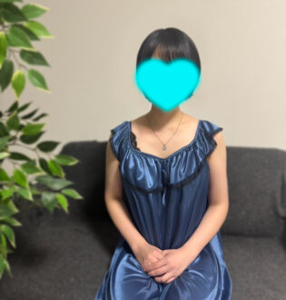 ZAORIK (ザオリク) アオイ