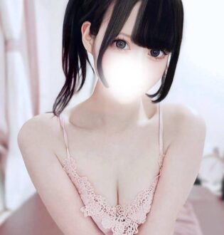 Lynx千葉店 (リンクス) 大崎りか