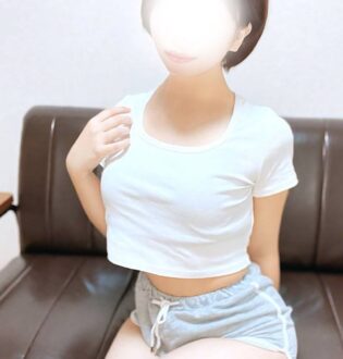 Lynx千葉店 (リンクス) 南かほ