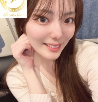 フルートSPA かえで