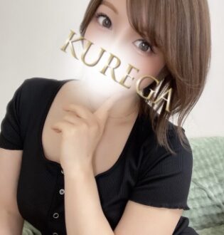 KUREGA (クレガ) 戸高めい