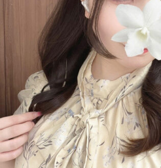 NEW+PLUS (ニュープラス) 神木坂るる