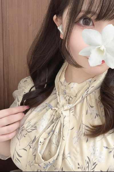 NEW+PLUS (ニュープラス) 神木坂るる