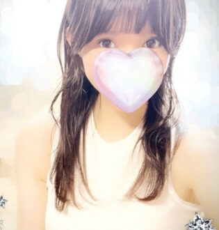 NEW+PLUS (ニュープラス) 片桐ありさ