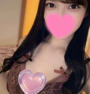 NEW+PLUS (ニュープラス) 渋谷ゆきみ